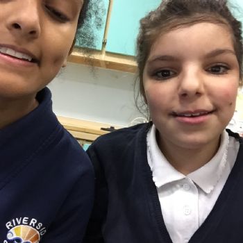Selfies Day 4 (12)